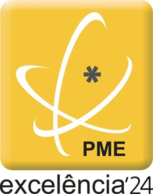 pme
