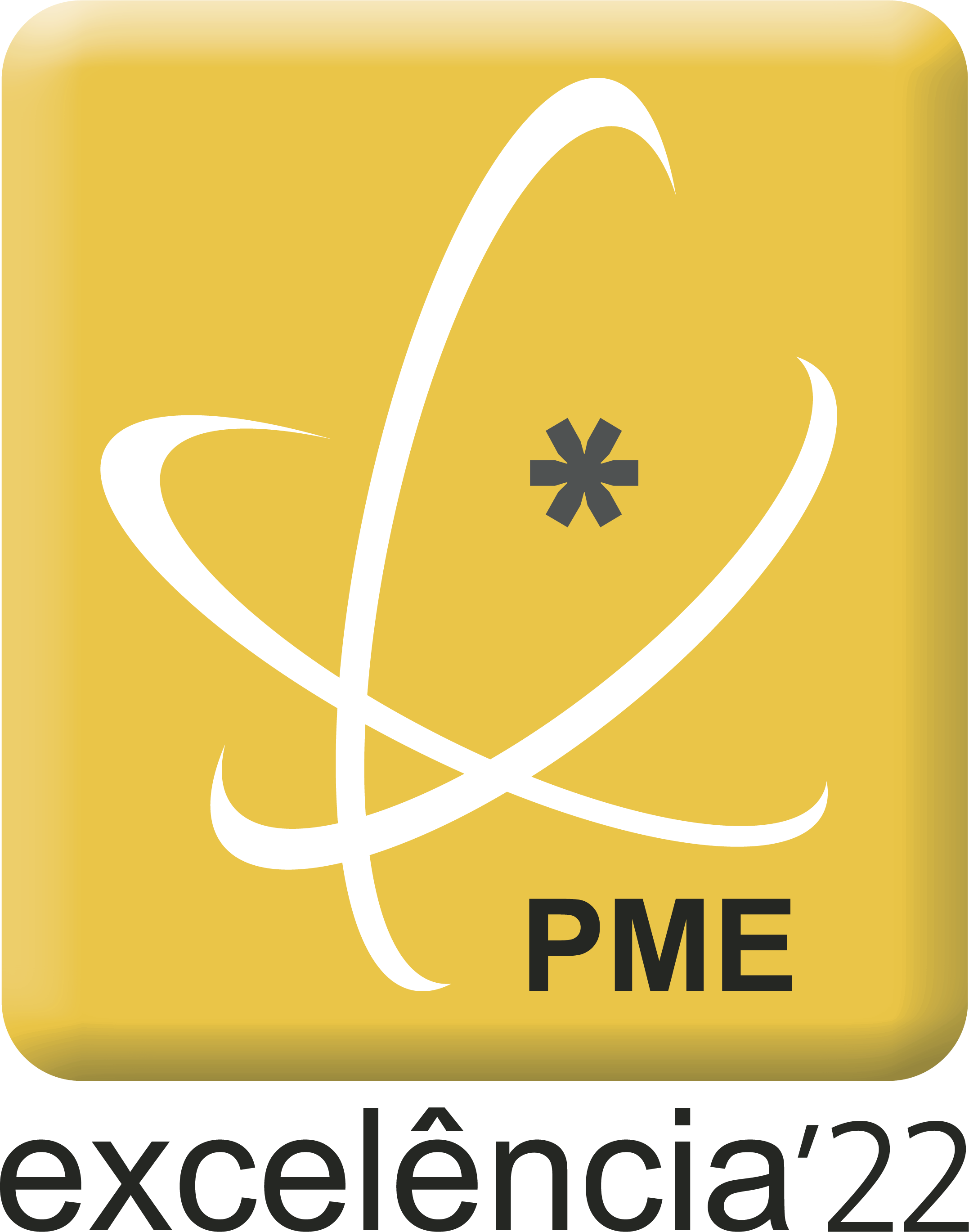 pme