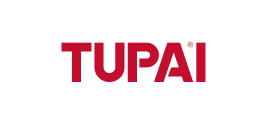 Tupai