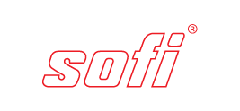 Sofi loading='lazy'