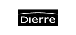 Dierre