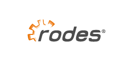 Rodes