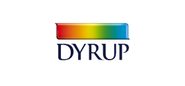 Dyrup